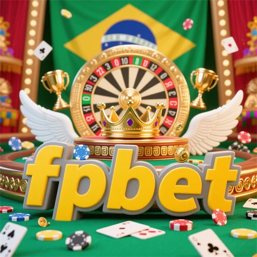 fpbet